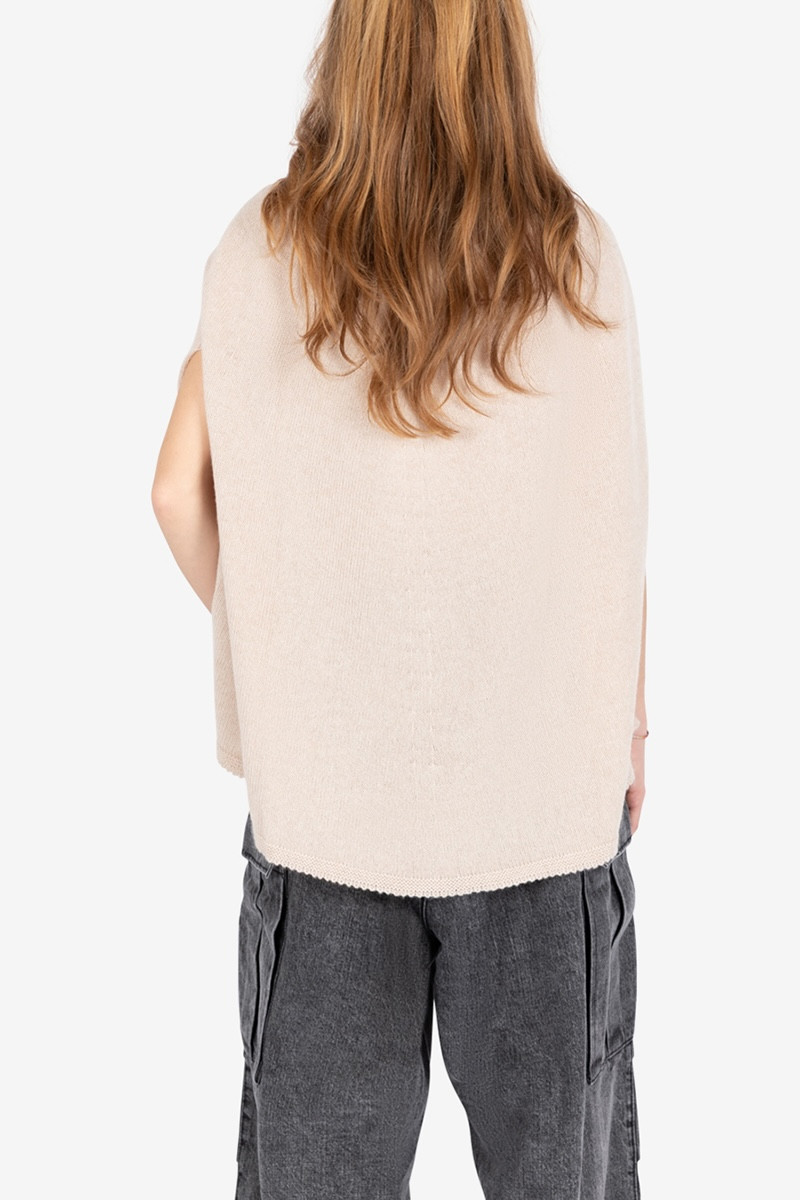 Franci Cape FRANCI SA18777W97 CE100