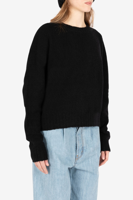 Sydney SYDNEY SA16769W97 WLCE57