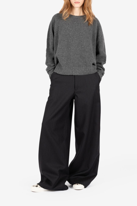 Sydney SYDNEY SA16769W97 WLCE57