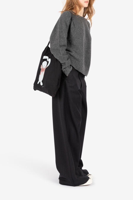 Sydney SYDNEY SA16769W97 WLCE57