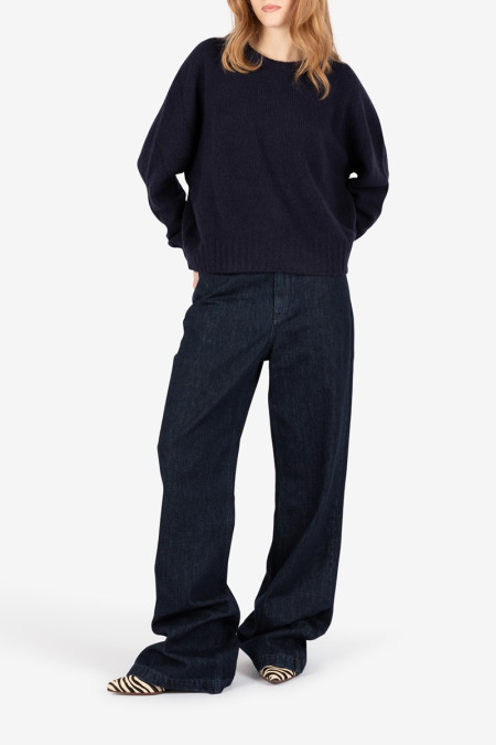 Sydney SYDNEY SA16769W97 WLCE57