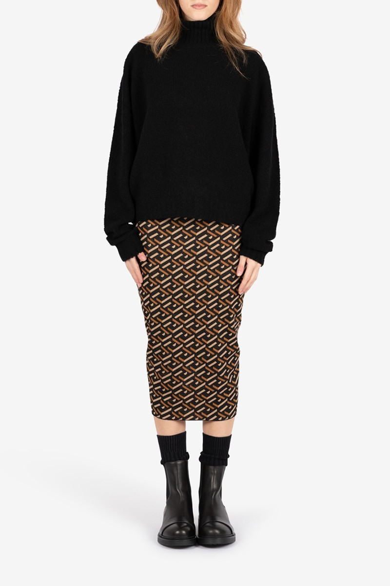 Dakota DAKOTA SA16770W97 WLCE57