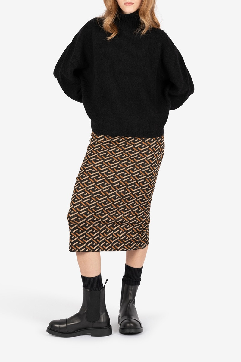 Dakota DAKOTA SA16770W97 WLCE57