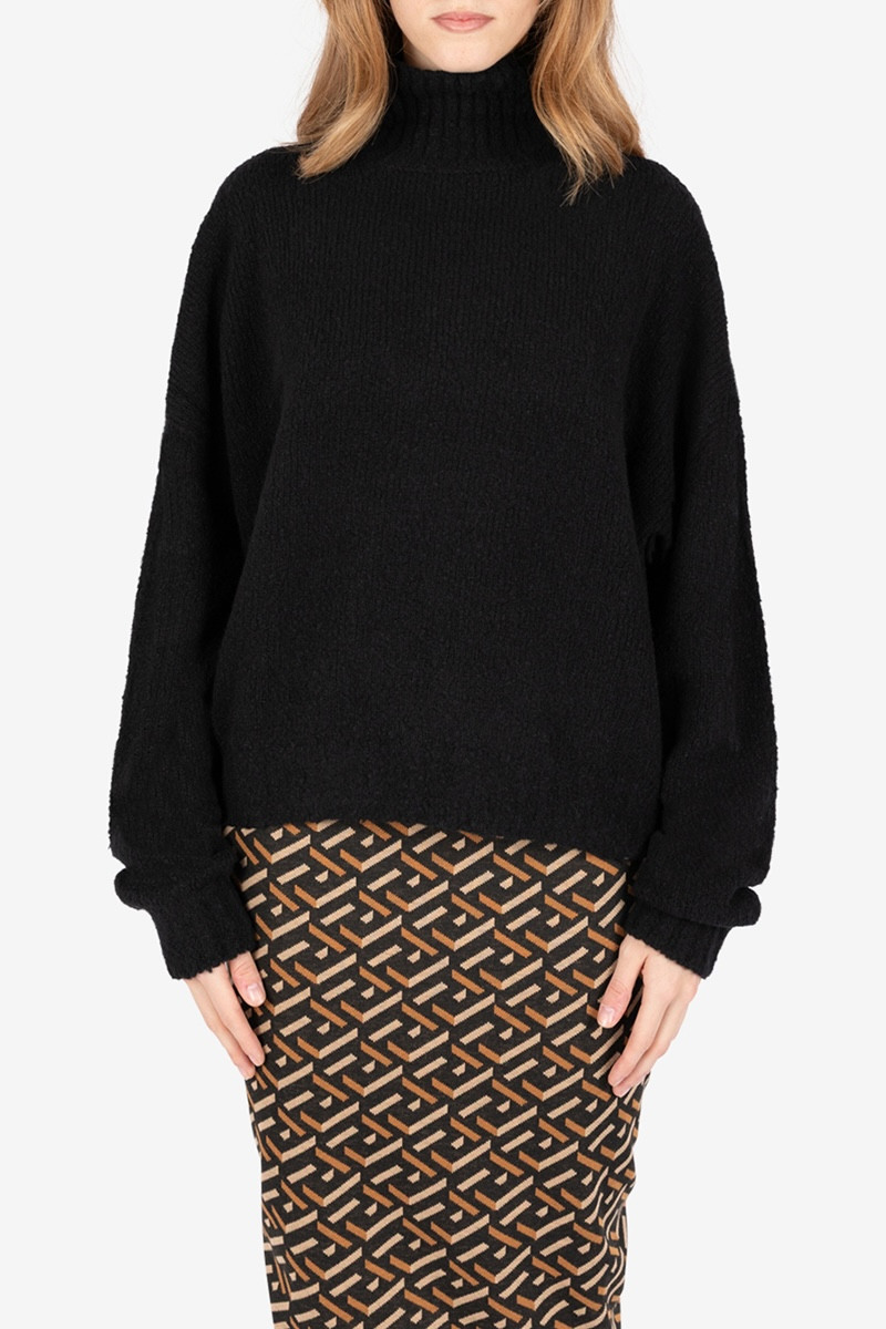 Dakota DAKOTA SA16770W97 WLCE57