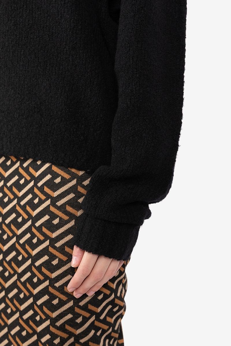 Dakota DAKOTA SA16770W97 WLCE57