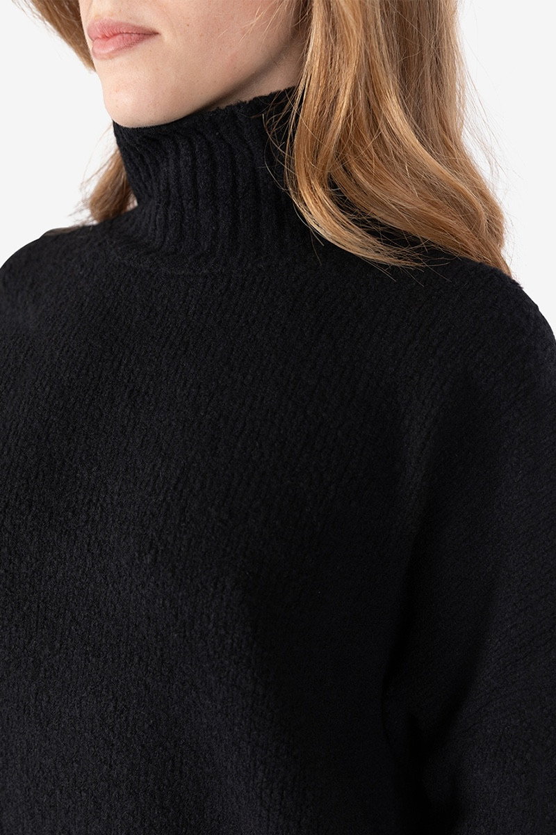 Dakota DAKOTA SA16770W97 WLCE57