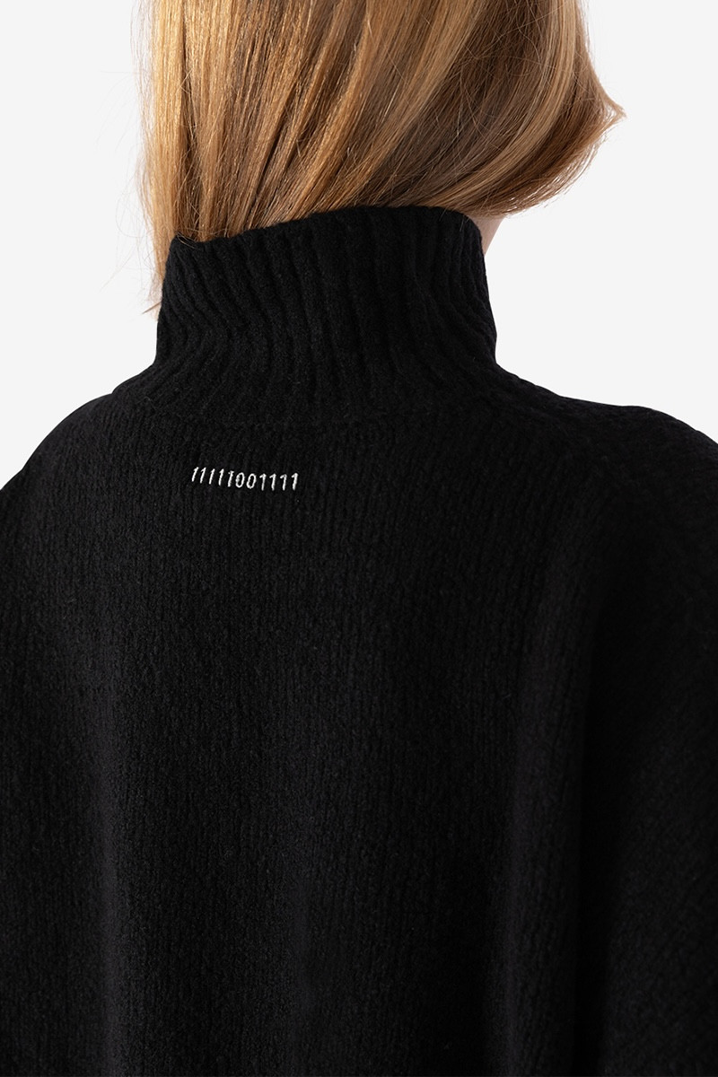 Dakota DAKOTA SA16770W97 WLCE57