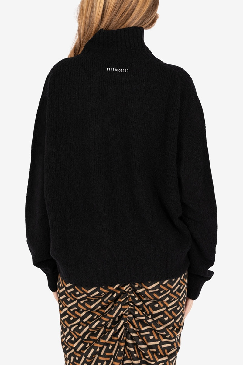 Dakota DAKOTA SA16770W97 WLCE57