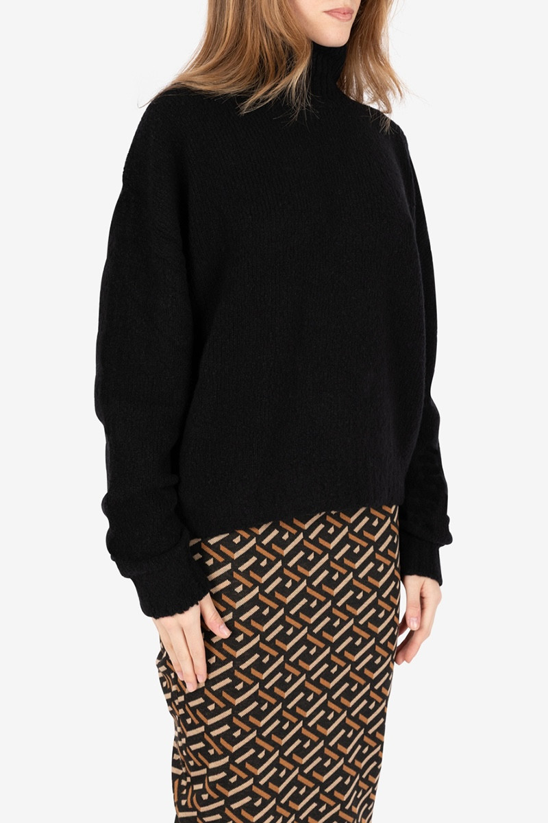 Dakota DAKOTA SA16770W97 WLCE57