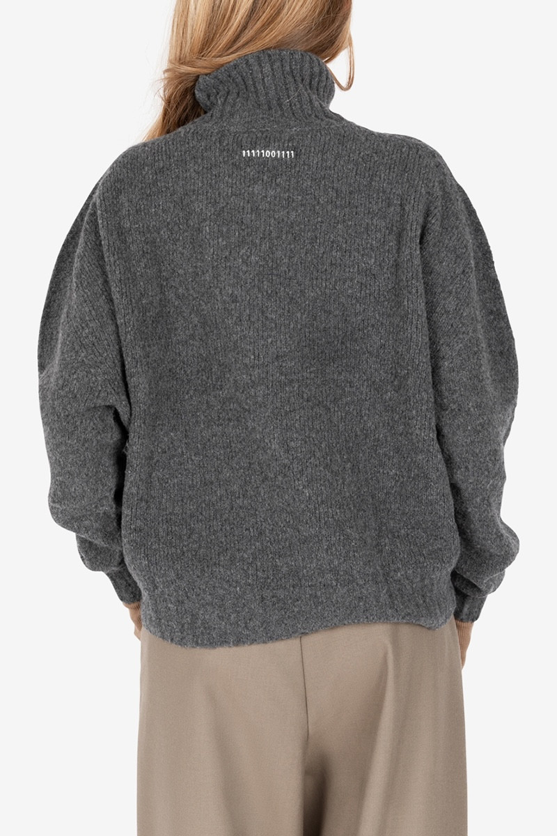 Dakota DAKOTA SA16770W97 WLCE57