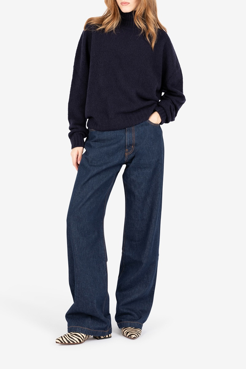 Dakota DAKOTA SA16770W97 WLCE57