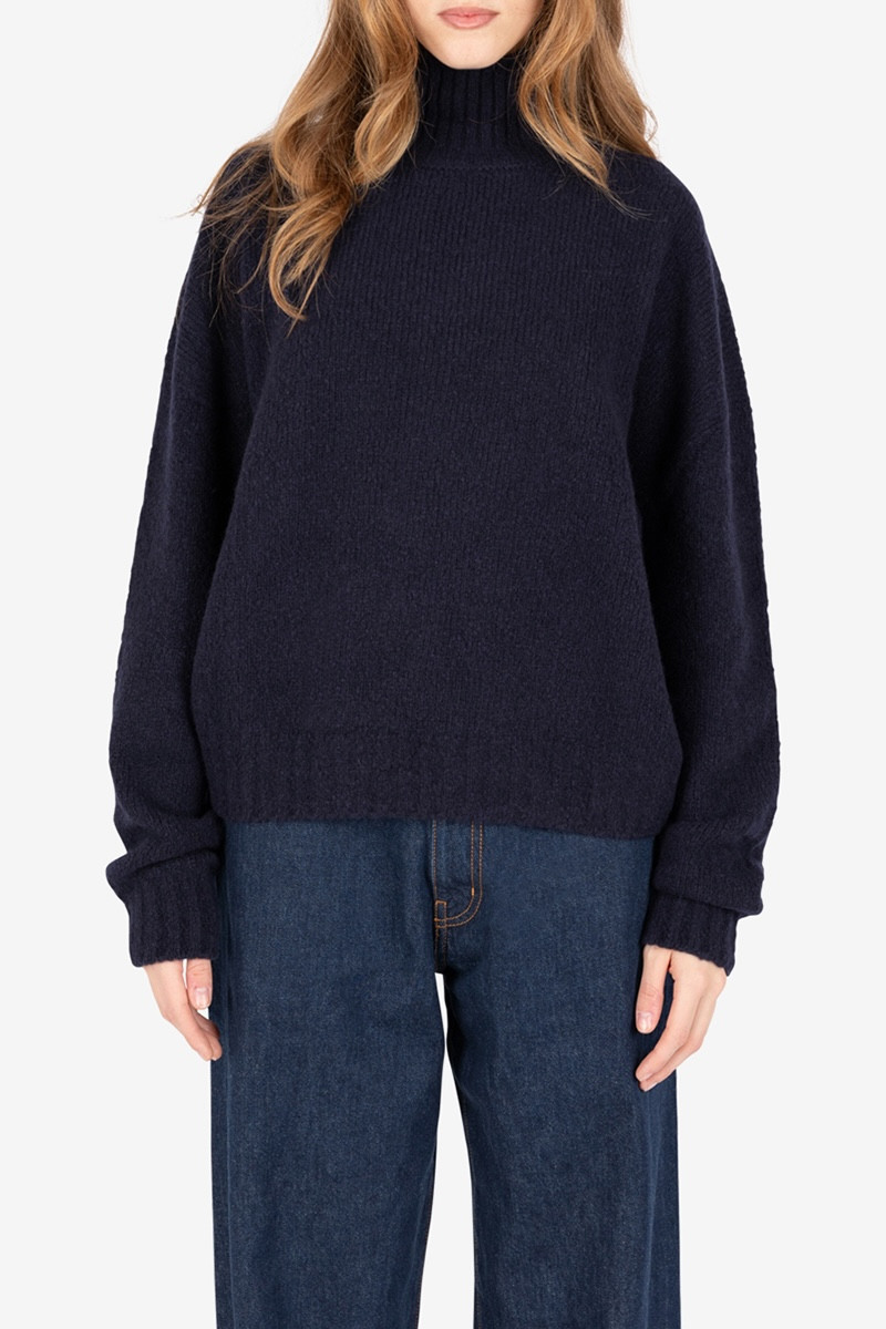 Dakota DAKOTA SA16770W97 WLCE57