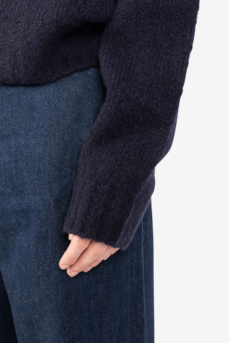 Dakota DAKOTA SA16770W97 WLCE57