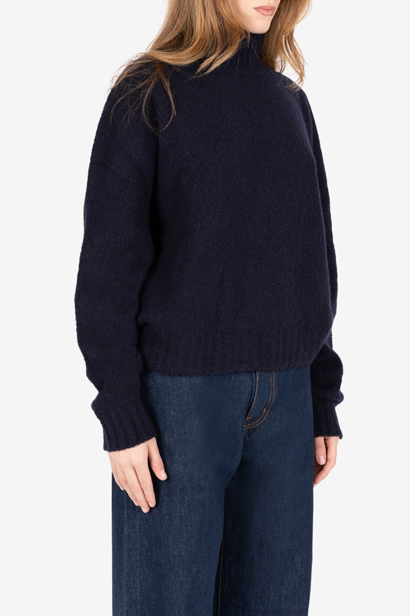 Dakota DAKOTA SA16770W97 WLCE57