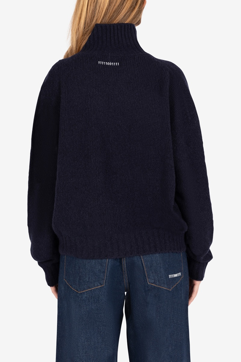 Dakota DAKOTA SA16770W97 WLCE57