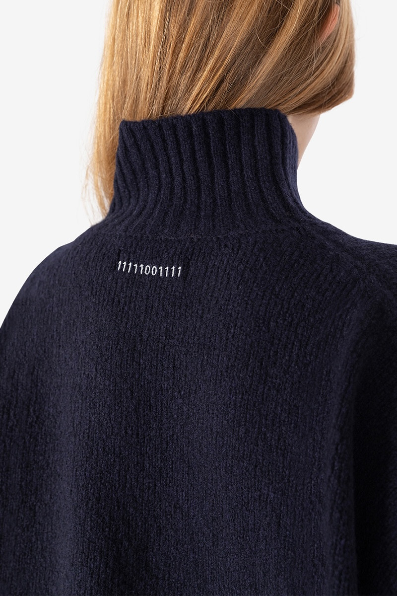 Dakota DAKOTA SA16770W97 WLCE57