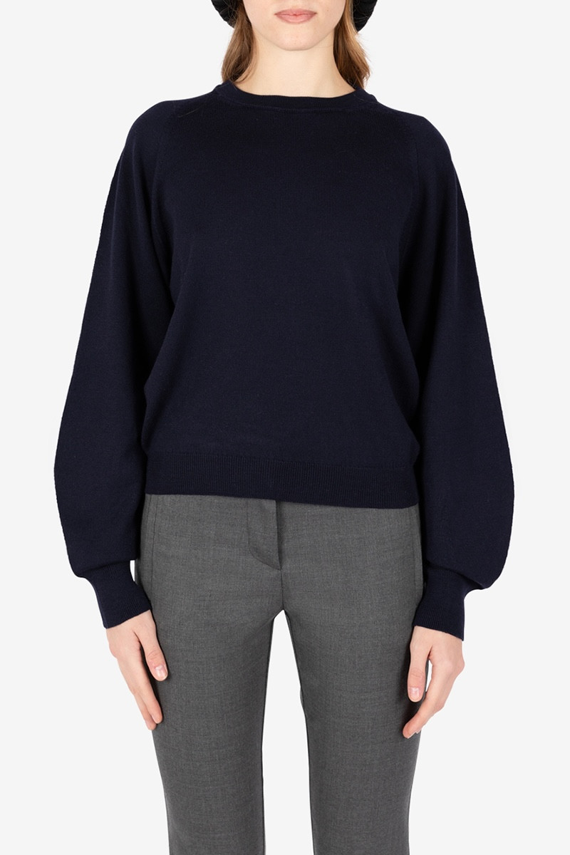 Ellen ELLEN SA16771W97 MS100