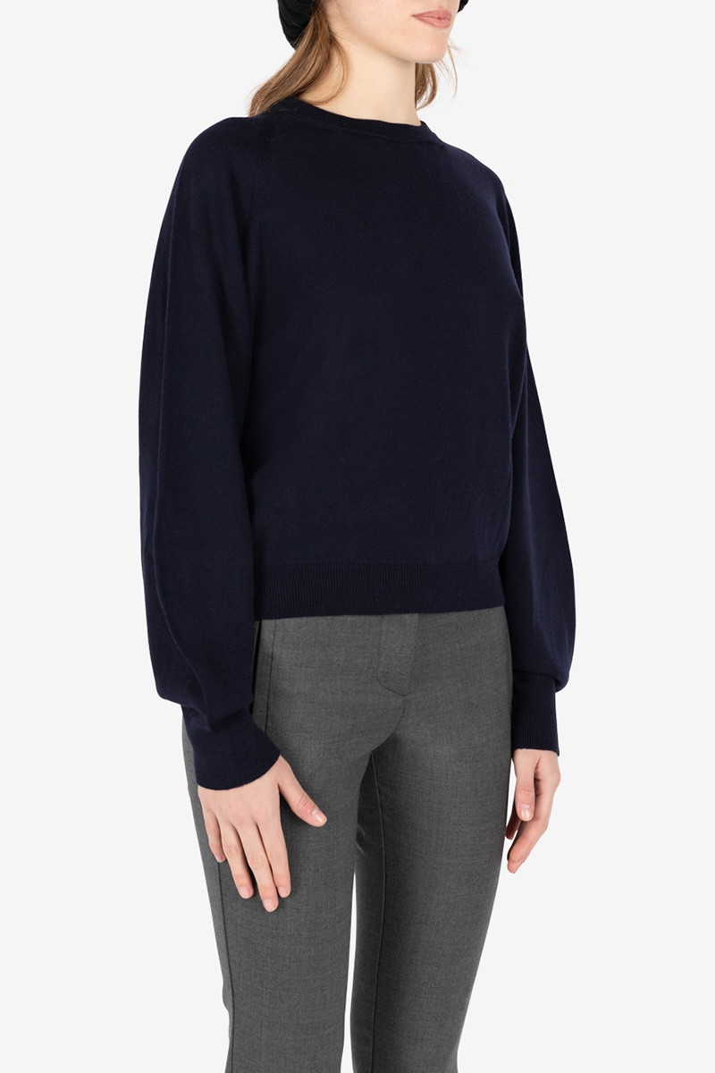 Ellen ELLEN SA16771W97 MS100