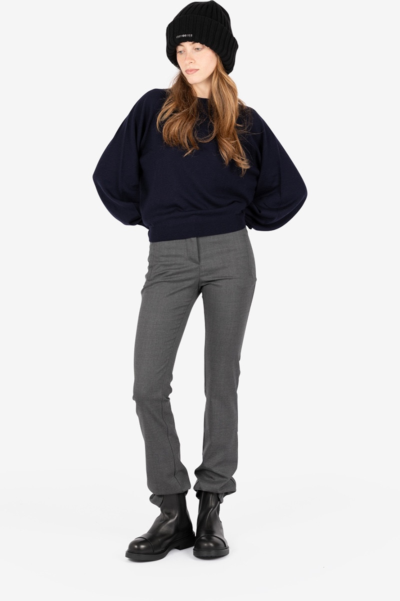 Ellen ELLEN SA16771W97 MS100