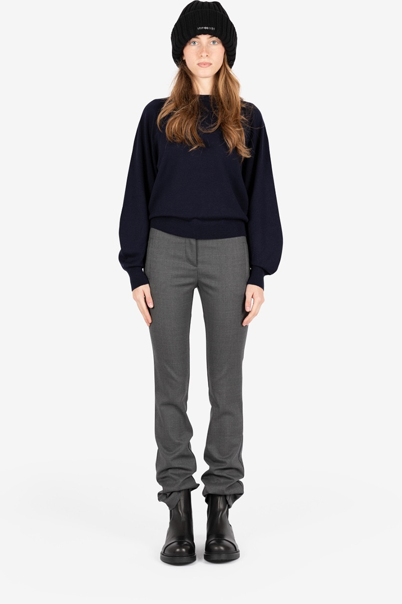 Ellen ELLEN SA16771W97 MS100