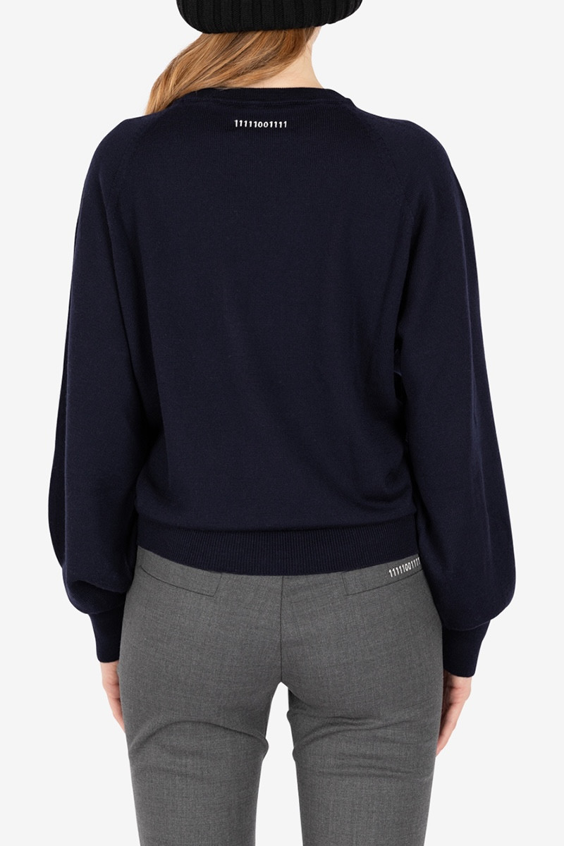 Ellen ELLEN SA16771W97 MS100