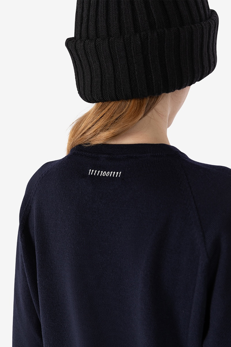 Ellen ELLEN SA16771W97 MS100