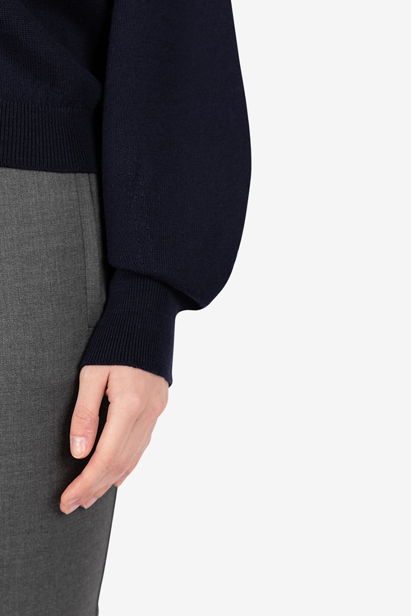 Ellen ELLEN SA16771W97 MS100