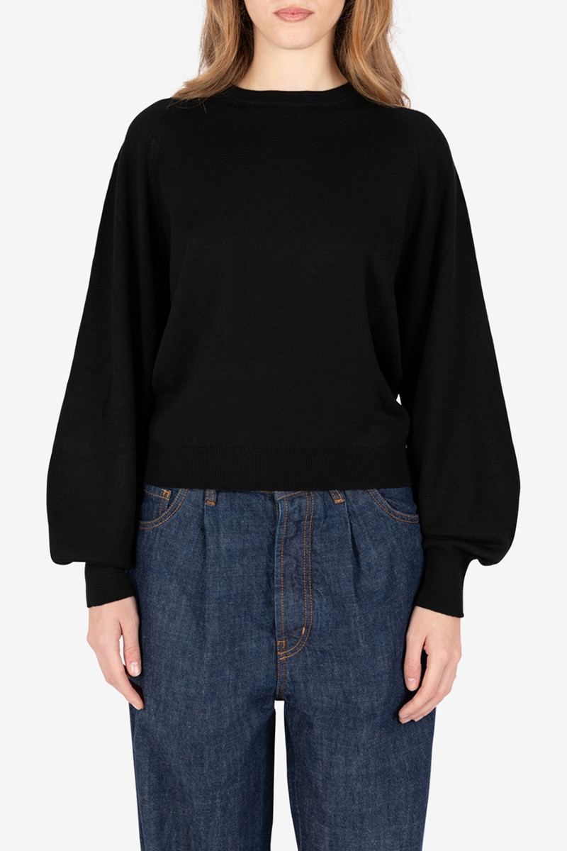 Ellen ELLEN SA16771W97 MS100