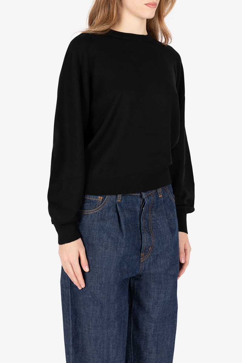 Ellen ELLEN SA16771W97 MS100