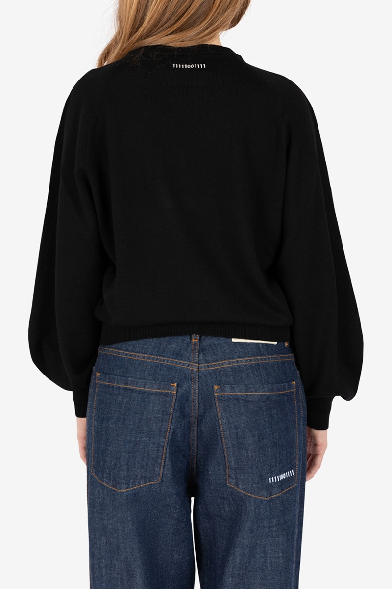 Ellen ELLEN SA16771W97 MS100