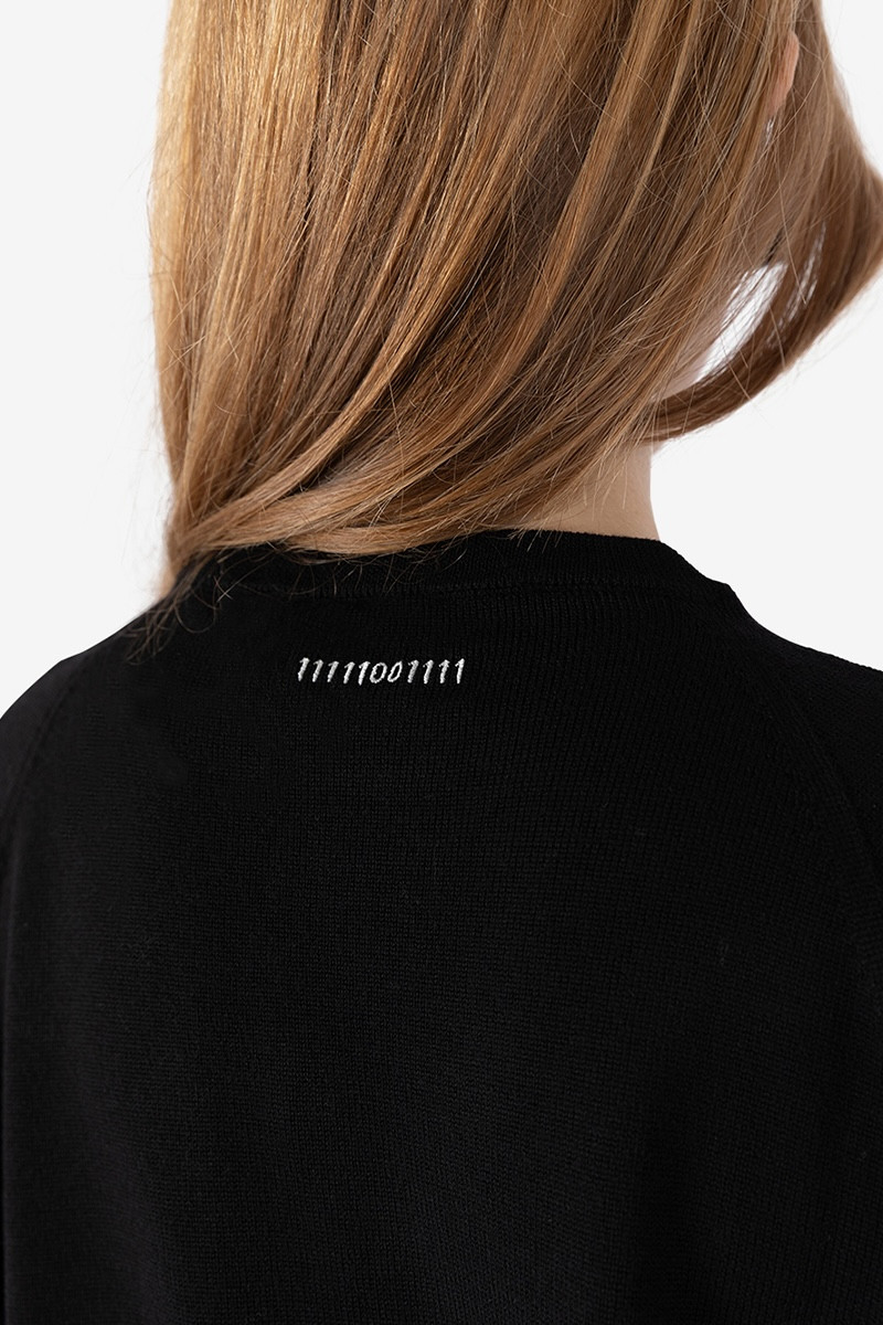 Ellen ELLEN SA16771W97 MS100