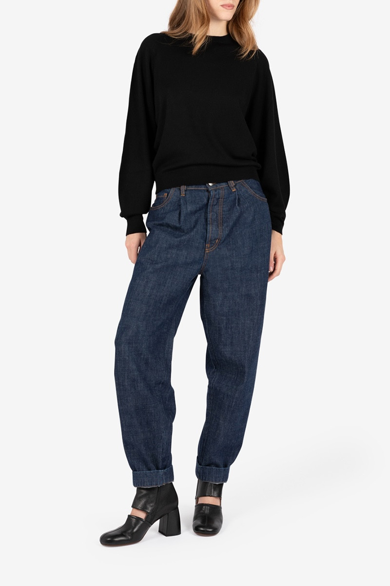 Ellen ELLEN SA16771W97 MS100