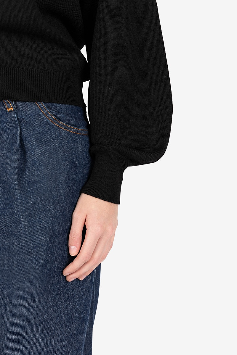 Ellen ELLEN SA16771W97 MS100