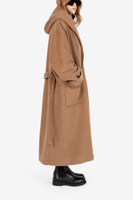 Sunday Morning Coat SUNDAY MC SA1774W97 BCPA65