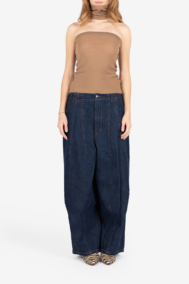 Shinjuku Rinse SHIR SA15 U97 CN100