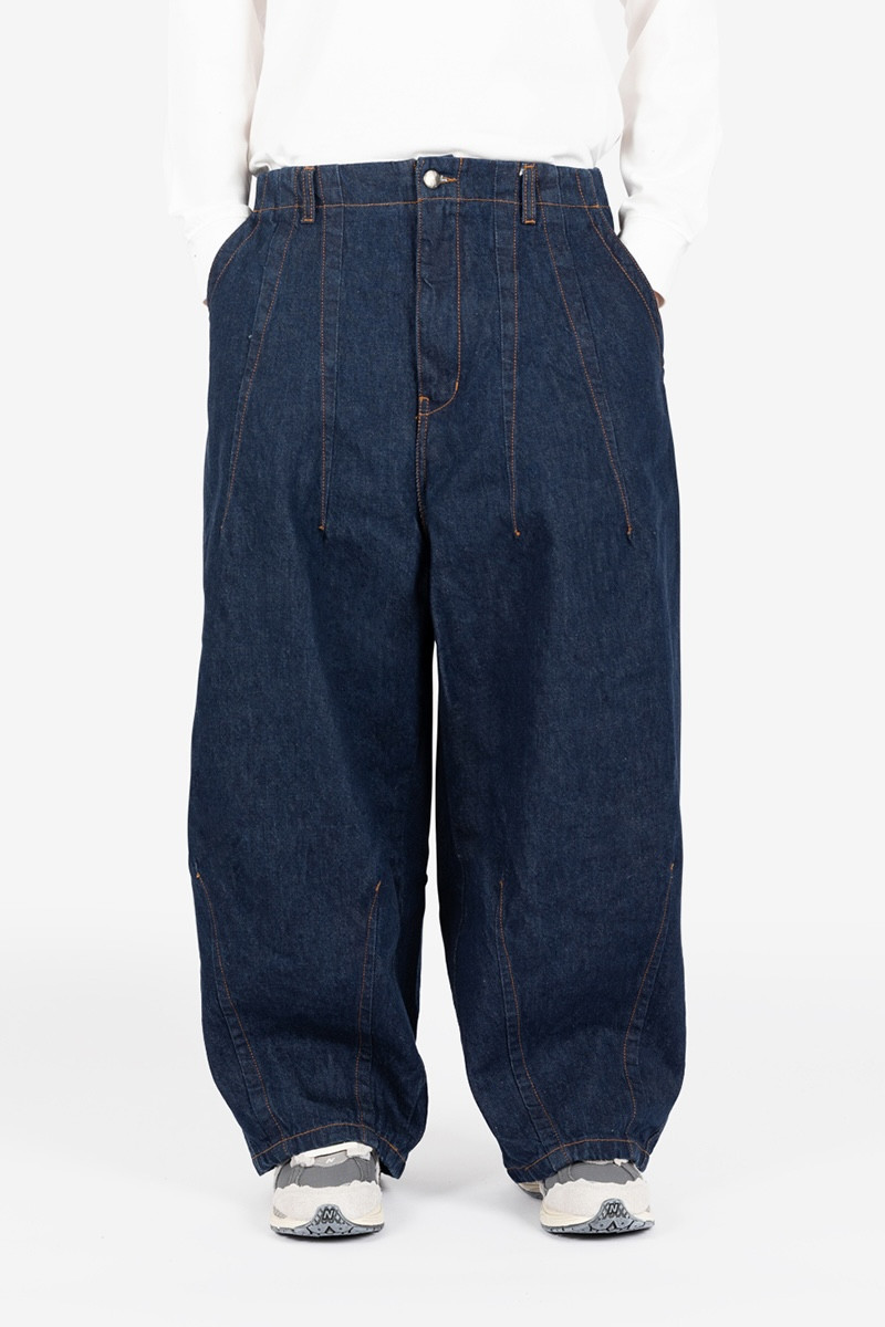 Shinjuku Rinse SHIR SA15 U97 CN100