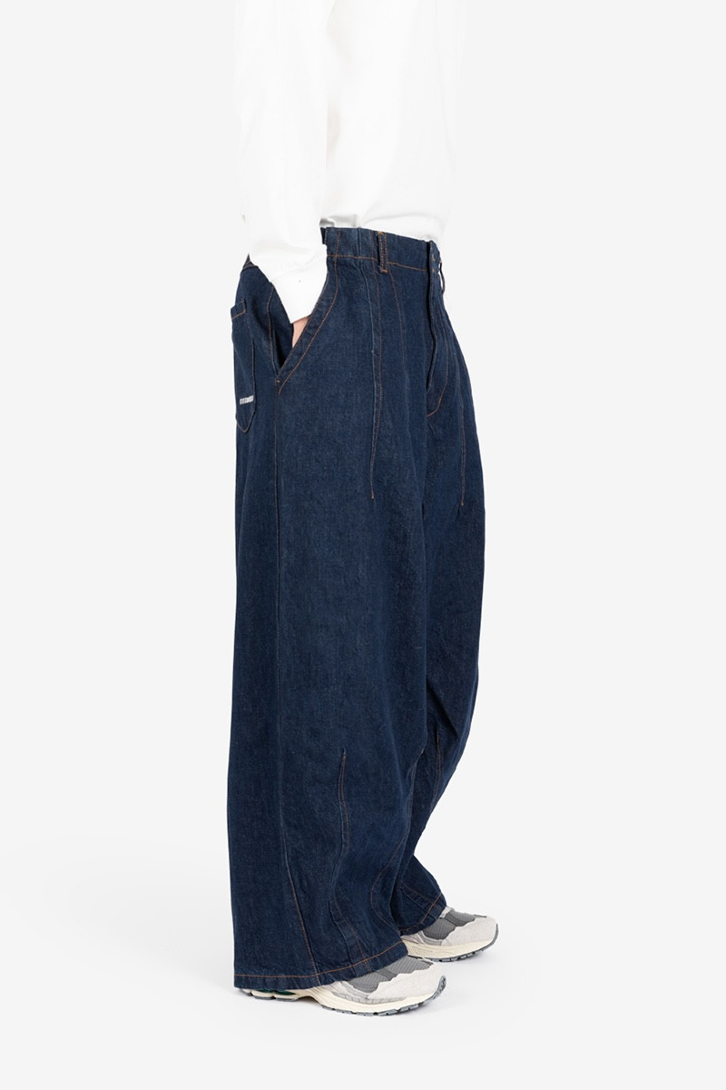 Shinjuku Rinse SHIR SA15 U97 CN100