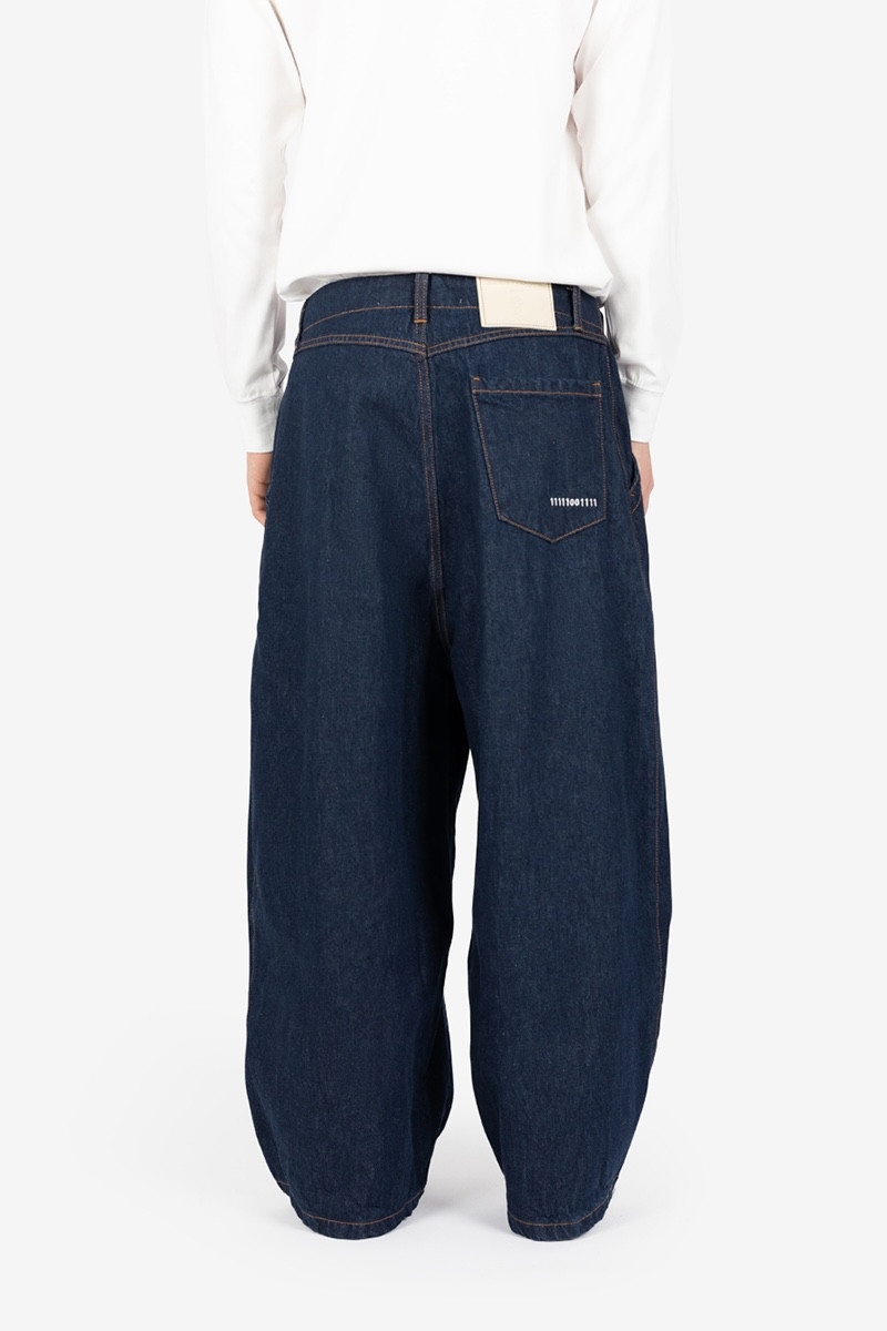 Shinjuku Rinse SHIR SA15 U97 CN100