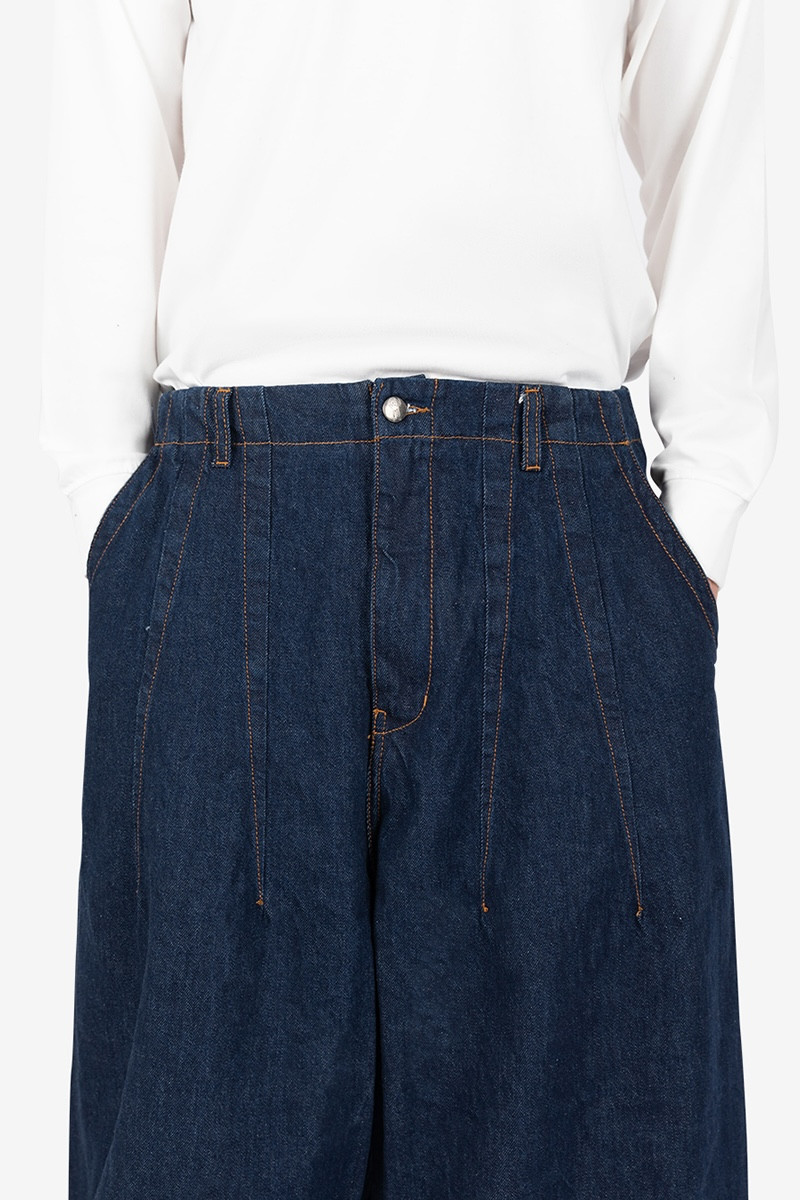 Shinjuku Rinse SHIR SA15 U97 CN100