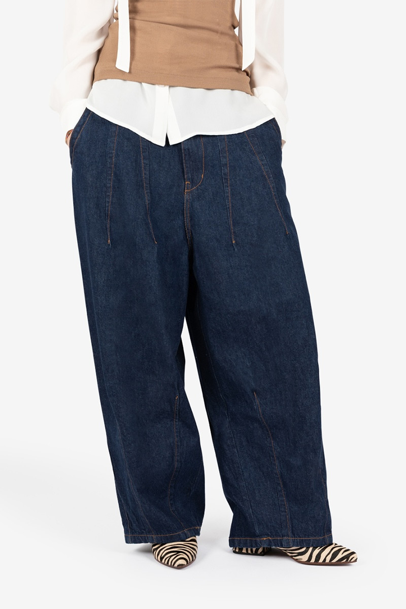 Shinjuku Rinse SHIR SA15 U97 CN100