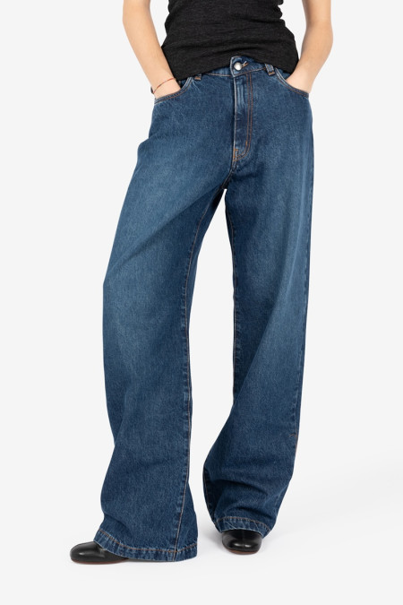 Red Cross Stone RED CROSS S SA15 U97 CN100