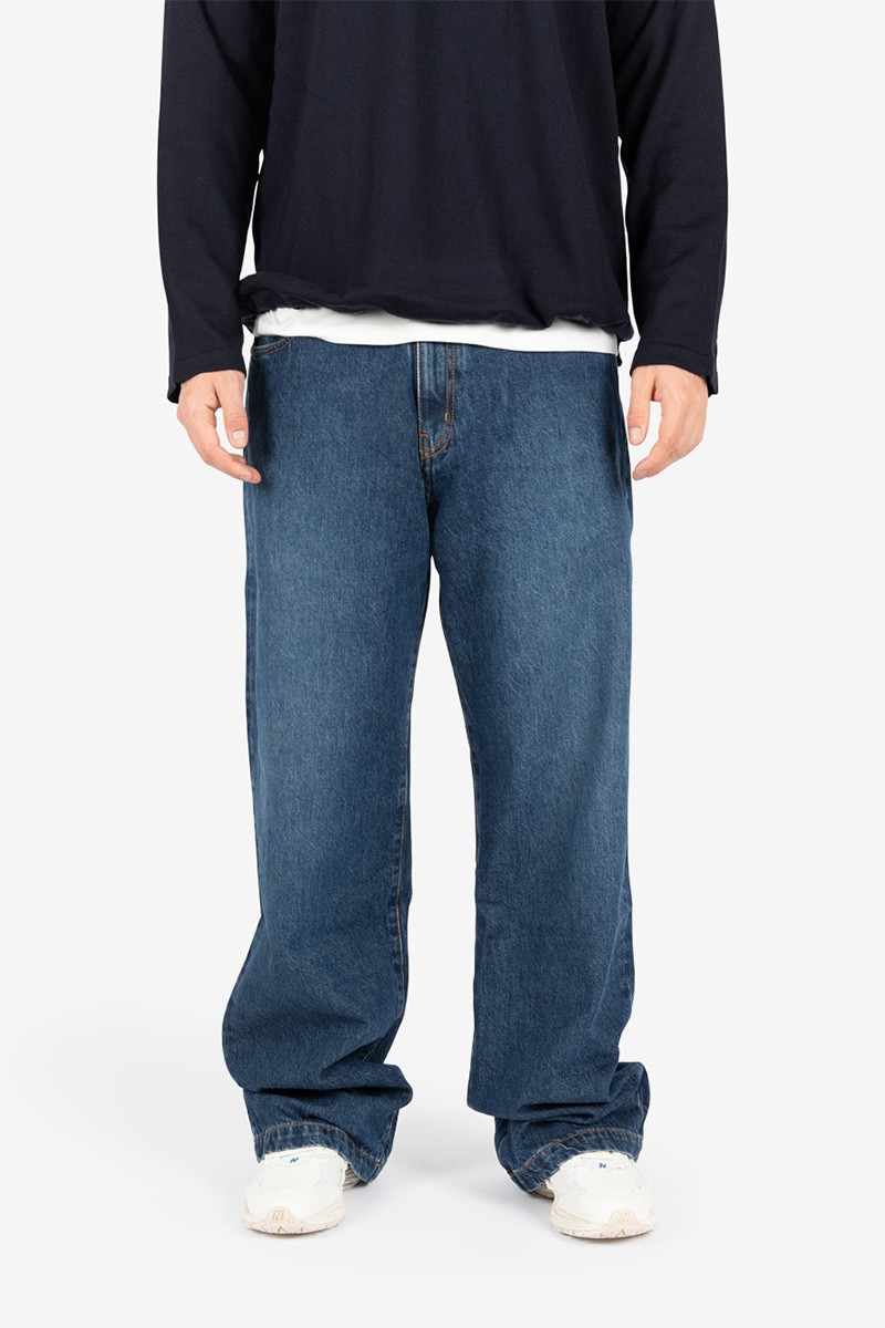 Red Cross Stone RED CROSS S SA15 U97 CN100