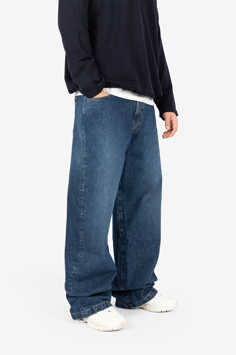 Red Cross Stone RED CROSS S SA15 U97 CN100