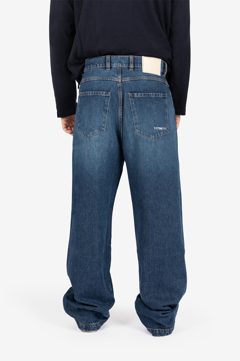 Red Cross Stone RED CROSS S SA15 U97 CN100