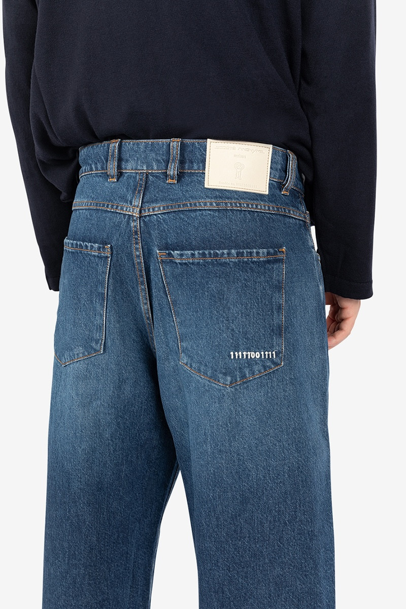 Red Cross Stone RED CROSS S SA15 U97 CN100