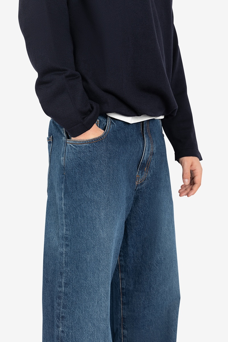 Red Cross Stone RED CROSS S SA15 U97 CN100