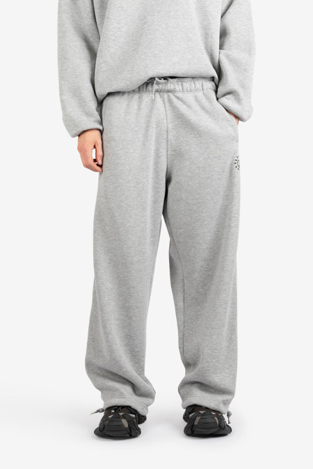 Sweater Pant Satin Band S PANT SB SA3 U97 PYCN70