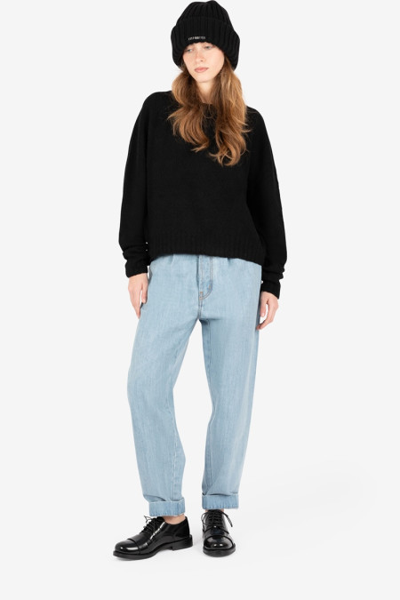 Jap Boy Bleach JAPB SA1545U97.S CN100