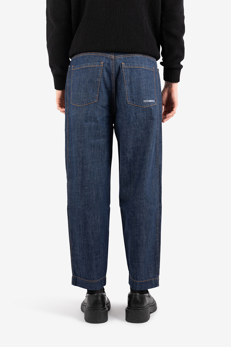 Jap Boy Rinse JAPR SA1544U97.S CN100