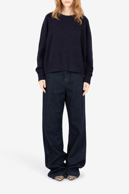 Mark MARK R SA15435U97.S CN100